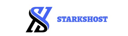 welcome to starkshost