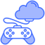 Game Hosting